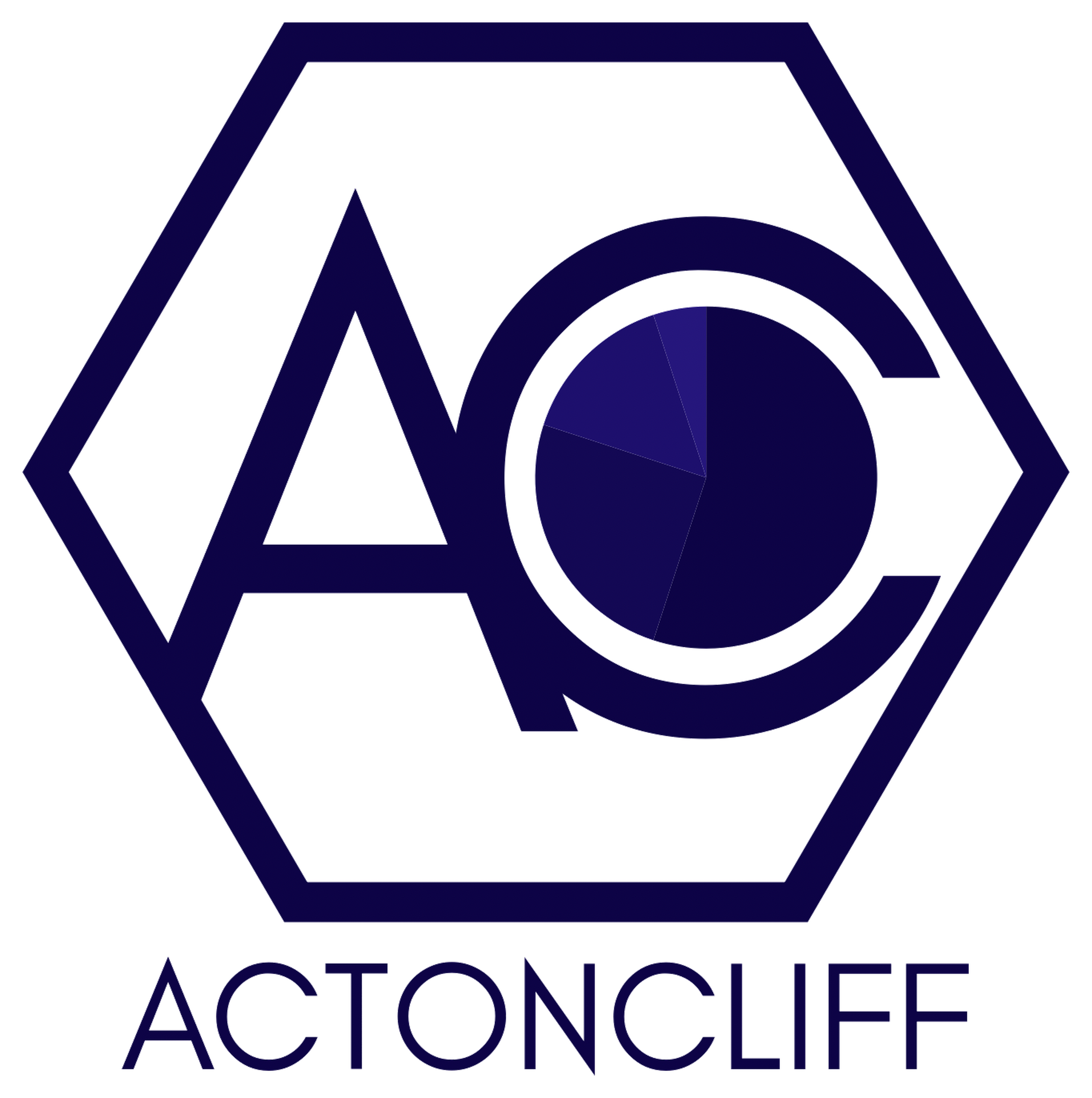 Acton Cliff Accountancy